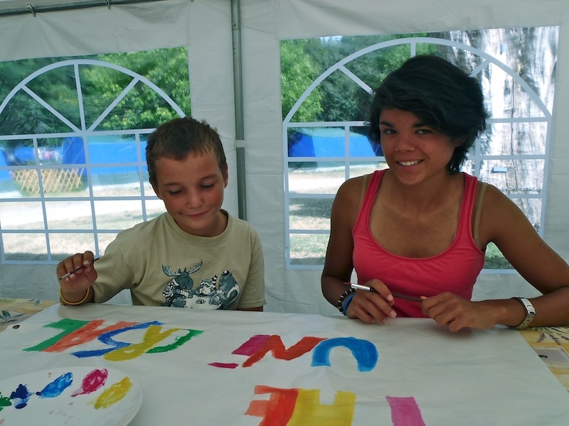 Village Camps International Summer Camp Ard&egrave;che, France 2019-07-26 https://www.villagecamps.com/journals_admin/images/527--P7271557.JPGlossless.jpg