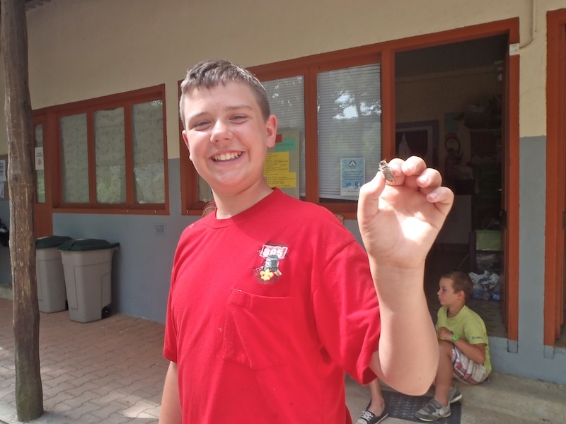 Village Camps International Summer Camp Ardèche, France 2019-07-26 https://www.villagecamps.com/journals_admin/images/527--P7271574.JPGlossless.jpg Village Camps International Summer Camp Ardèche, France 2019-07-26 https://www.villagecamps.com/journals_admin/images/527--P7271574.JPGlossless.jpg