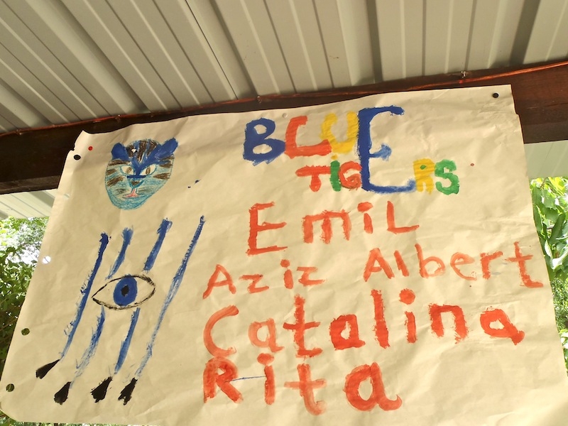 Village Camps International Summer Camp Ard&egrave;che, France 2019-07-26 https://www.villagecamps.com/journals_admin/images/527--P7271583.JPGlossless.jpg