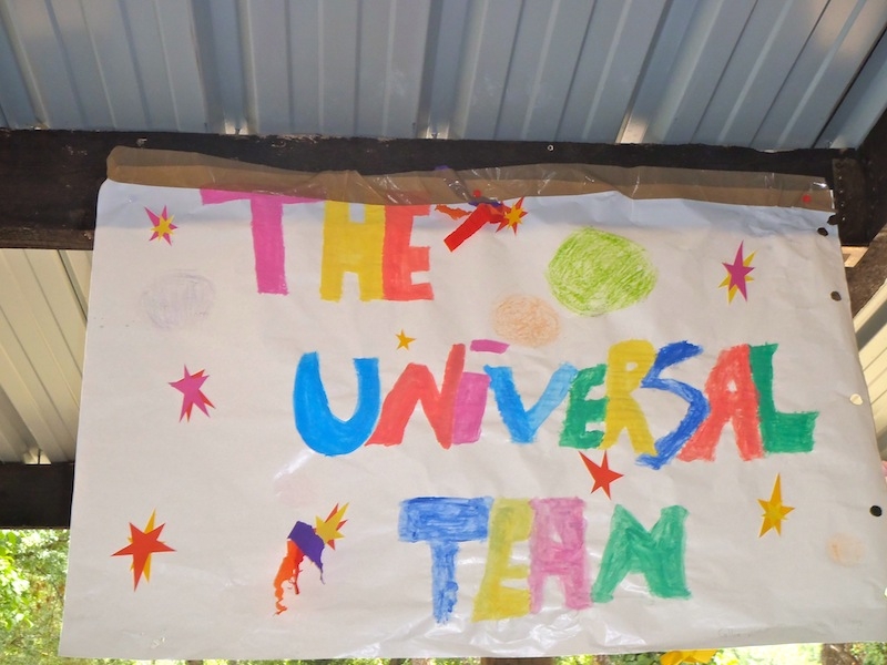 Village Camps International Summer Camp Ard&egrave;che, France 2019-07-26 https://www.villagecamps.com/journals_admin/images/527--P7271589.JPGlossless.jpg