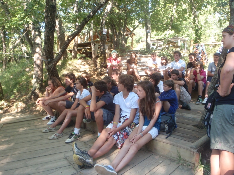 Village Camps International Summer Camp Ard&egrave;che, France 2019-07-26 https://www.villagecamps.com/journals_admin/images/74-9-Preparation.jpg