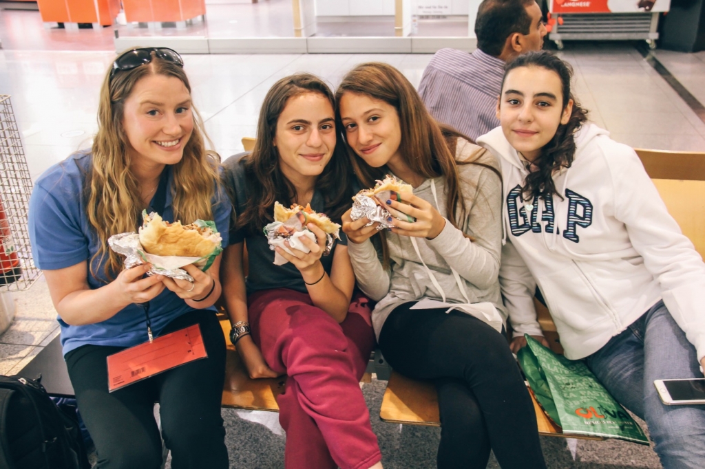 Village Camps International Summer Camp Zell am See, Austria 2026-07-05 https://www.villagecamps.com/journals_admin/images/1191-0516-IMG_5927.jpg Village Camps International Summer Camp Zell am See, Austria 2026-07-05 https://www.villagecamps.com/journals_admin/images/1191-0516-IMG_5927.jpg