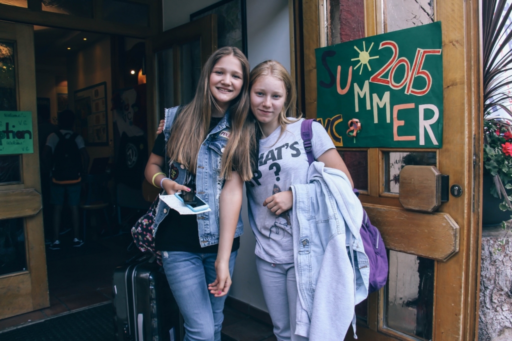 Village Camps International Summer Camp Zell am See, Austria 2026-07-05 https://www.villagecamps.com/journals_admin/images/1191-0611-IMG_5973.jpg Village Camps International Summer Camp Zell am See, Austria 2026-07-05 https://www.villagecamps.com/journals_admin/images/1191-0611-IMG_5973.jpg