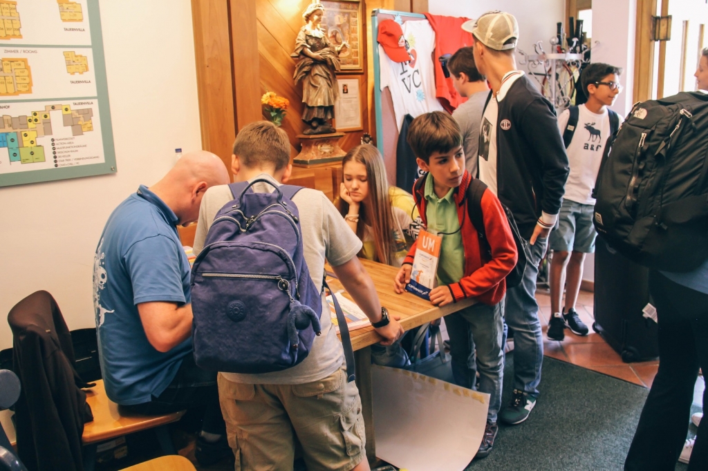 Village Camps International Summer Camp Zell am See, Austria 2026-07-05 https://www.villagecamps.com/journals_admin/images/1191-0699-IMG_5972.jpg Village Camps International Summer Camp Zell am See, Austria 2026-07-05 https://www.villagecamps.com/journals_admin/images/1191-0699-IMG_5972.jpg