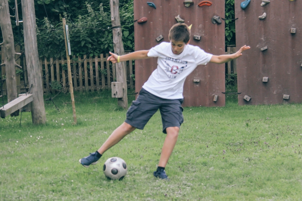 Village Camps International Summer Camp Zell am See, Austria 2026-07-05 https://www.villagecamps.com/journals_admin/images/1191-0771-IMG_6004.jpg Village Camps International Summer Camp Zell am See, Austria 2026-07-05 https://www.villagecamps.com/journals_admin/images/1191-0771-IMG_6004.jpg