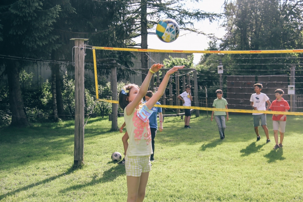 Village Camps International Summer Camp Zell am See, Austria 2026-07-05 https://www.villagecamps.com/journals_admin/images/1191-0802-IMG_6030.jpg Village Camps International Summer Camp Zell am See, Austria 2026-07-05 https://www.villagecamps.com/journals_admin/images/1191-0802-IMG_6030.jpg