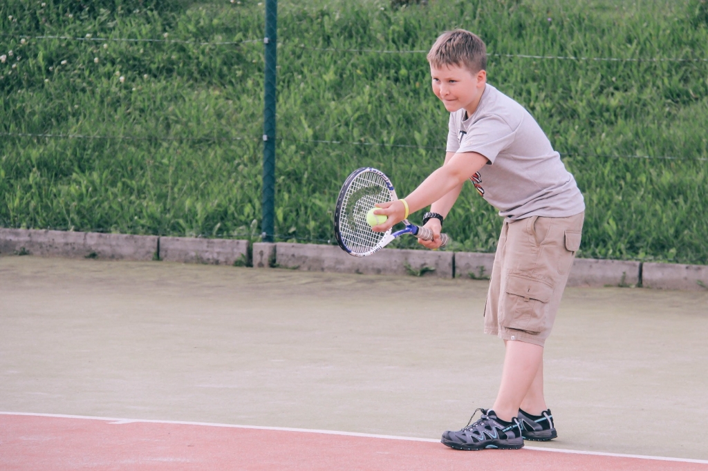 Village Camps International Summer Camp Zell am See, Austria 2026-07-05 https://www.villagecamps.com/journals_admin/images/1191-0810-IMG_6016.jpg