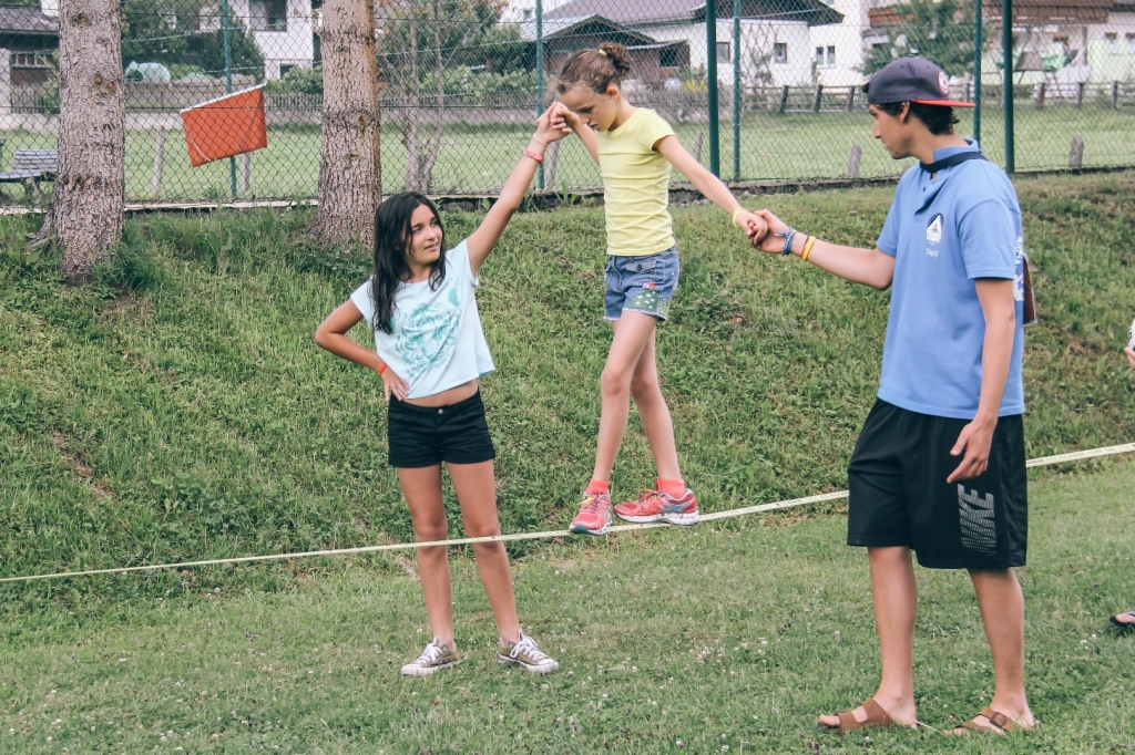 Village Camps International Summer Camp Zell am See, Austria 2026-07-05 https://www.villagecamps.com/journals_admin/images/1191-1049-IMG_5999.jpg