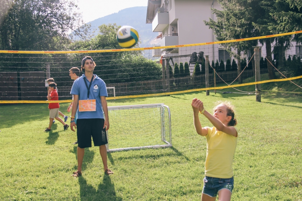Village Camps International Summer Camp Zell am See, Austria 2026-07-05 https://www.villagecamps.com/journals_admin/images/1191-1067-IMG_6031.jpg