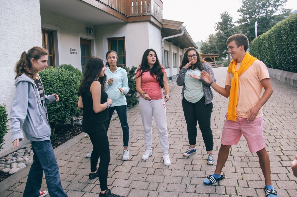 Village Camps International Summer Camp Zell am See, Austria 2026-07-05 https://www.villagecamps.com/journals_admin/images/1191-1429-IMG_6092.jpg Village Camps International Summer Camp Zell am See, Austria 2026-07-05 https://www.villagecamps.com/journals_admin/images/1191-1429-IMG_6092.jpg