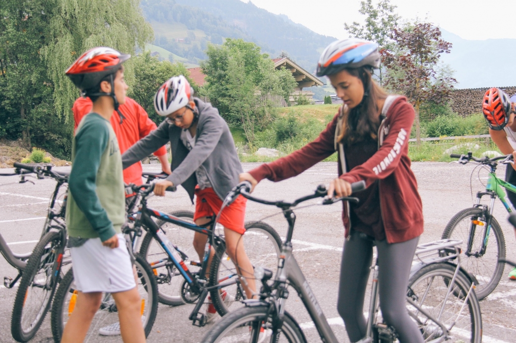 Village Camps International Summer Camp Zell am See, Austria 2026-07-05 https://www.villagecamps.com/journals_admin/images/1192-0440-IMG_6120.jpg Village Camps International Summer Camp Zell am See, Austria 2026-07-05 https://www.villagecamps.com/journals_admin/images/1192-0440-IMG_6120.jpg