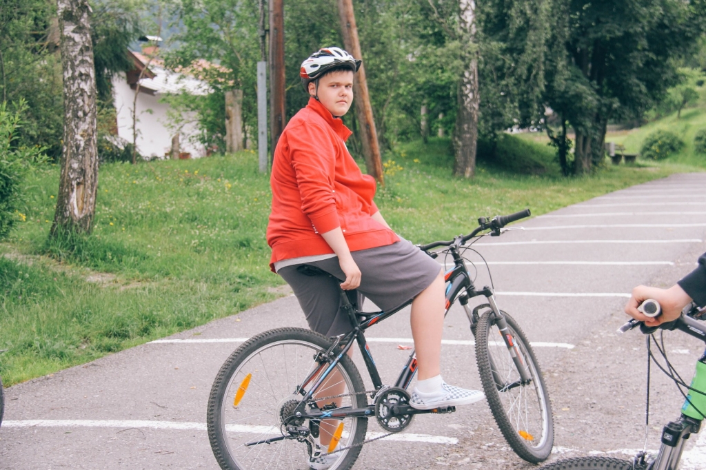 Village Camps International Summer Camp Zell am See, Austria 2026-07-05 https://www.villagecamps.com/journals_admin/images/1192-0459-IMG_6121.jpg Village Camps International Summer Camp Zell am See, Austria 2026-07-05 https://www.villagecamps.com/journals_admin/images/1192-0459-IMG_6121.jpg