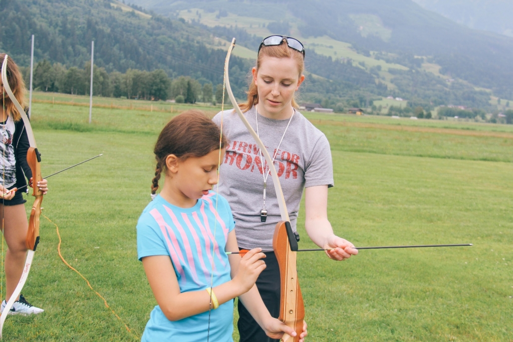 Village Camps International Summer Camp Zell am See, Austria 2025-07-26 https://www.villagecamps.com/journals_admin/images/1192-0513-IMG_6152.jpg