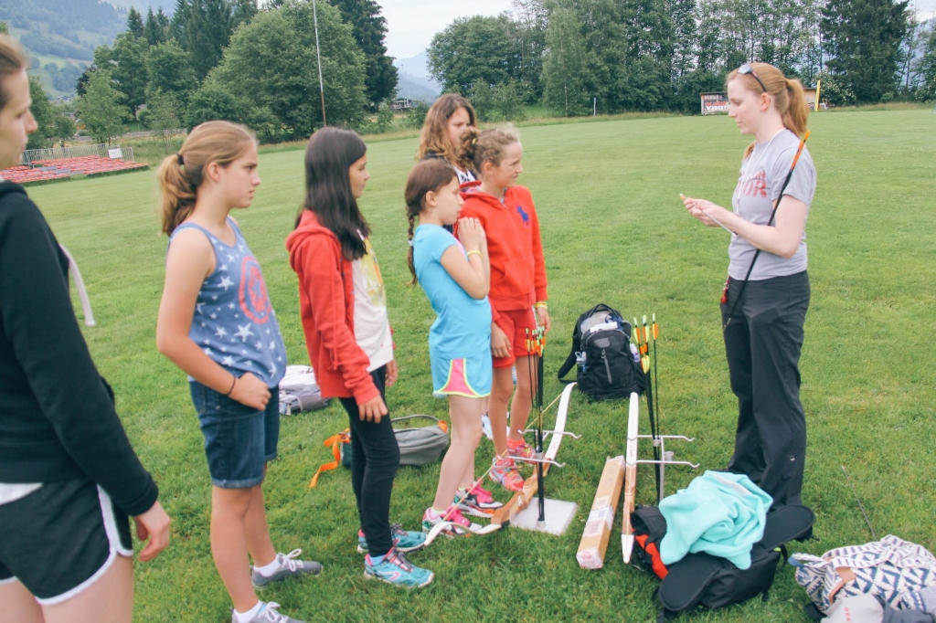 Village Camps International Summer Camp Zell am See, Austria 2026-07-05 https://www.villagecamps.com/journals_admin/images/1192-0514-IMG_6144.jpg Village Camps International Summer Camp Zell am See, Austria 2026-07-05 https://www.villagecamps.com/journals_admin/images/1192-0514-IMG_6144.jpg