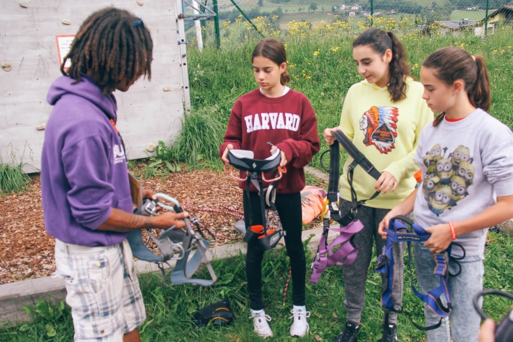 Village Camps International Summer Camp Zell am See, Austria 2026-07-05 https://www.villagecamps.com/journals_admin/images/1192-0598-IMG_6115.jpg Village Camps International Summer Camp Zell am See, Austria 2026-07-05 https://www.villagecamps.com/journals_admin/images/1192-0598-IMG_6115.jpg