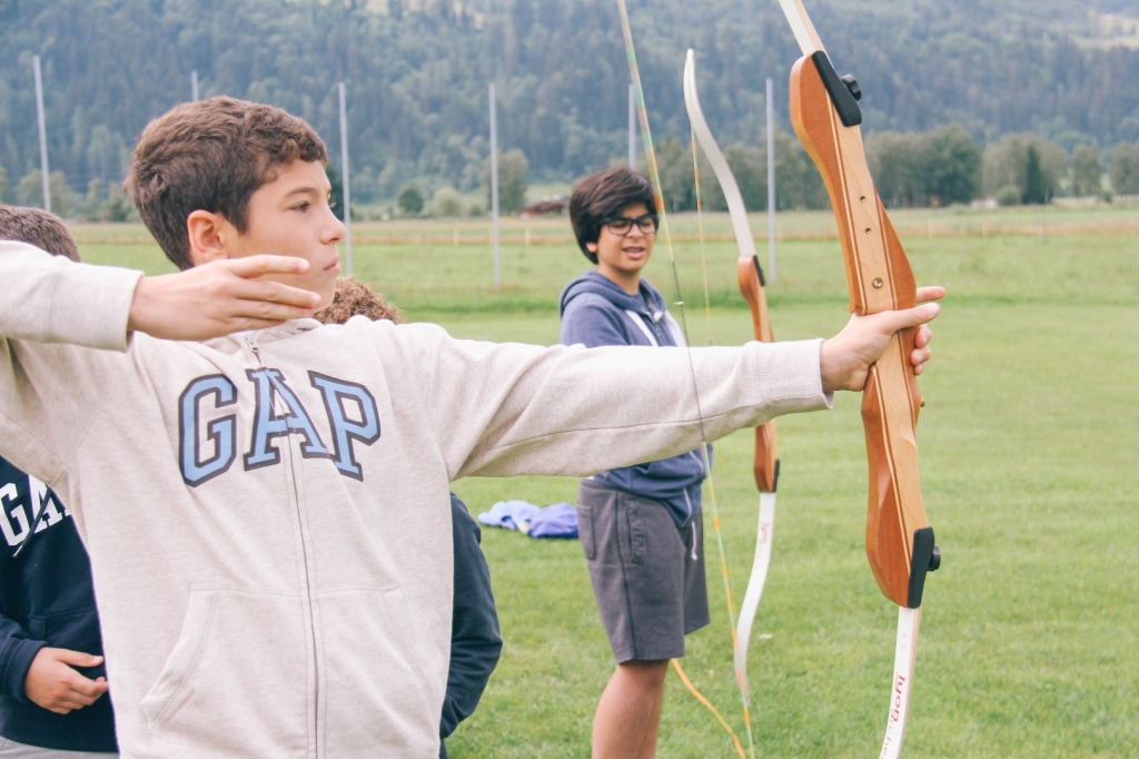 Village Camps International Summer Camp Zell am See, Austria 2026-07-05 https://www.villagecamps.com/journals_admin/images/1192-0623-IMG_6167.jpg Village Camps International Summer Camp Zell am See, Austria 2026-07-05 https://www.villagecamps.com/journals_admin/images/1192-0623-IMG_6167.jpg