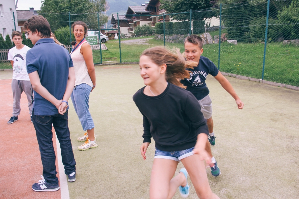 Village Camps International Summer Camp Zell am See, Austria 2025-07-26 https://www.villagecamps.com/journals_admin/images/1192-0664-IMG_6190.jpg