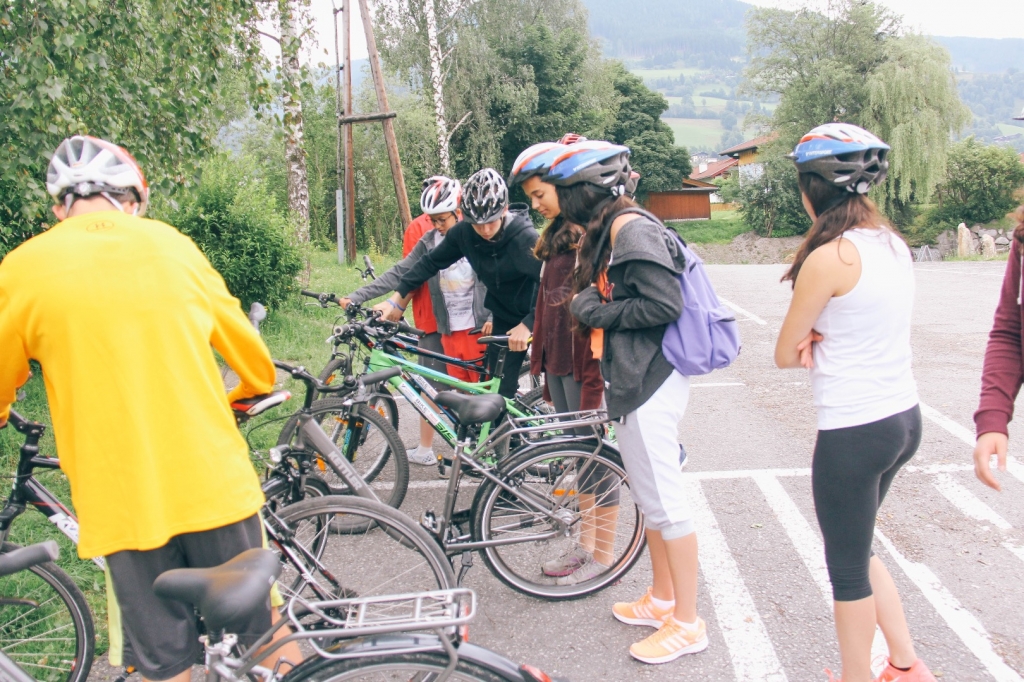 Village Camps International Summer Camp Zell am See, Austria 2026-07-05 https://www.villagecamps.com/journals_admin/images/1192-0691-IMG_6117.jpg Village Camps International Summer Camp Zell am See, Austria 2026-07-05 https://www.villagecamps.com/journals_admin/images/1192-0691-IMG_6117.jpg