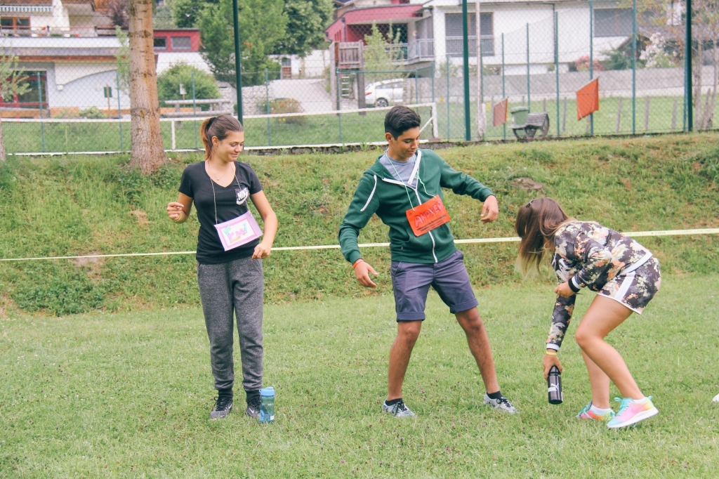 Village Camps International Summer Camp Zell am See, Austria 2026-07-05 https://www.villagecamps.com/journals_admin/images/1192-0693-IMG_6204.jpg