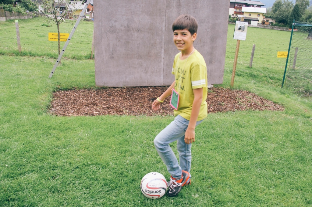 Village Camps International Summer Camp Zell am See, Austria 2026-07-05 https://www.villagecamps.com/journals_admin/images/1192-0721-IMG_6198.jpg Village Camps International Summer Camp Zell am See, Austria 2026-07-05 https://www.villagecamps.com/journals_admin/images/1192-0721-IMG_6198.jpg