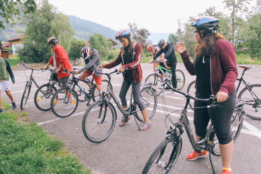 Village Camps International Summer Camp Zell am See, Austria 2026-07-05 https://www.villagecamps.com/journals_admin/images/1192-0730-IMG_6119.jpg Village Camps International Summer Camp Zell am See, Austria 2026-07-05 https://www.villagecamps.com/journals_admin/images/1192-0730-IMG_6119.jpg