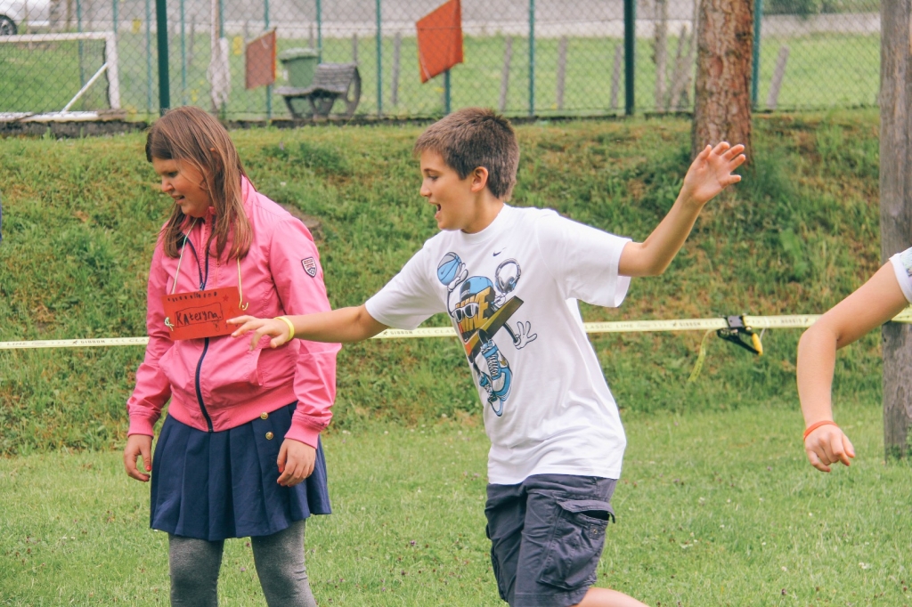 Village Camps International Summer Camp Zell am See, Austria 2026-07-05 https://www.villagecamps.com/journals_admin/images/1192-0735-IMG_6229.jpg