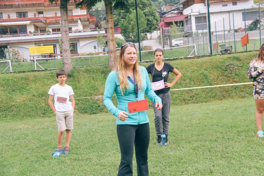 Village Camps International Summer Camp Zell am See, Austria 2026-07-05 https://www.villagecamps.com/journals_admin/images/1192-0771-IMG_6208.jpg Village Camps International Summer Camp Zell am See, Austria 2026-07-05 https://www.villagecamps.com/journals_admin/images/1192-0771-IMG_6208.jpg