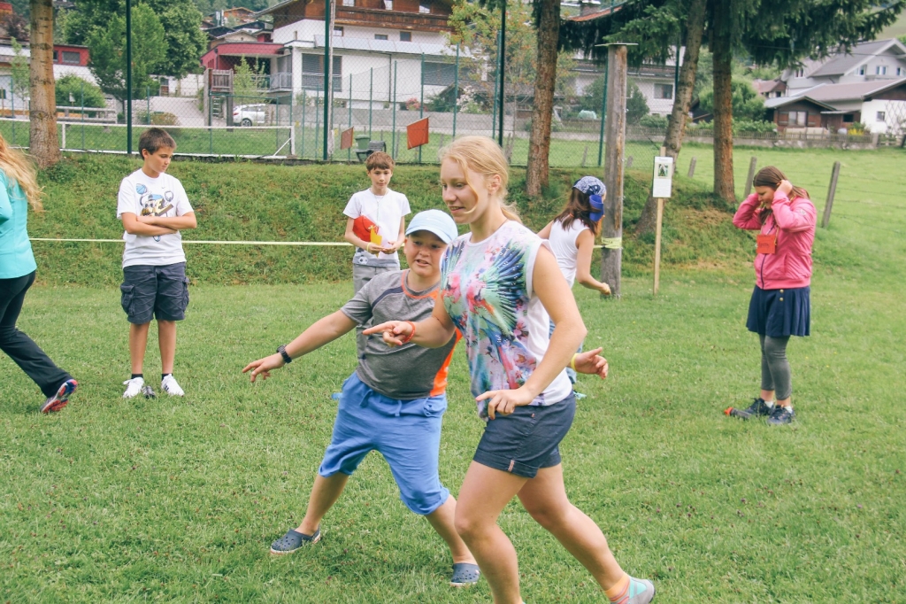 Village Camps International Summer Camp Zell am See, Austria 2026-07-05 https://www.villagecamps.com/journals_admin/images/1192-0834-IMG_6223.jpg Village Camps International Summer Camp Zell am See, Austria 2026-07-05 https://www.villagecamps.com/journals_admin/images/1192-0834-IMG_6223.jpg
