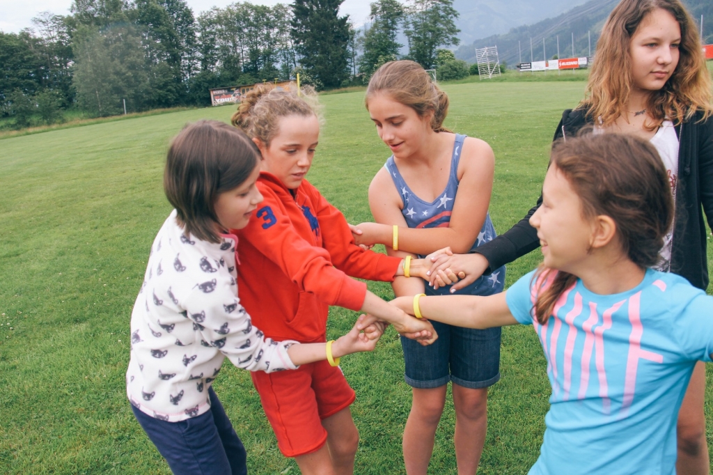 Village Camps International Summer Camp Zell am See, Austria 2026-07-05 https://www.villagecamps.com/journals_admin/images/1192-0850-IMG_6138.jpg