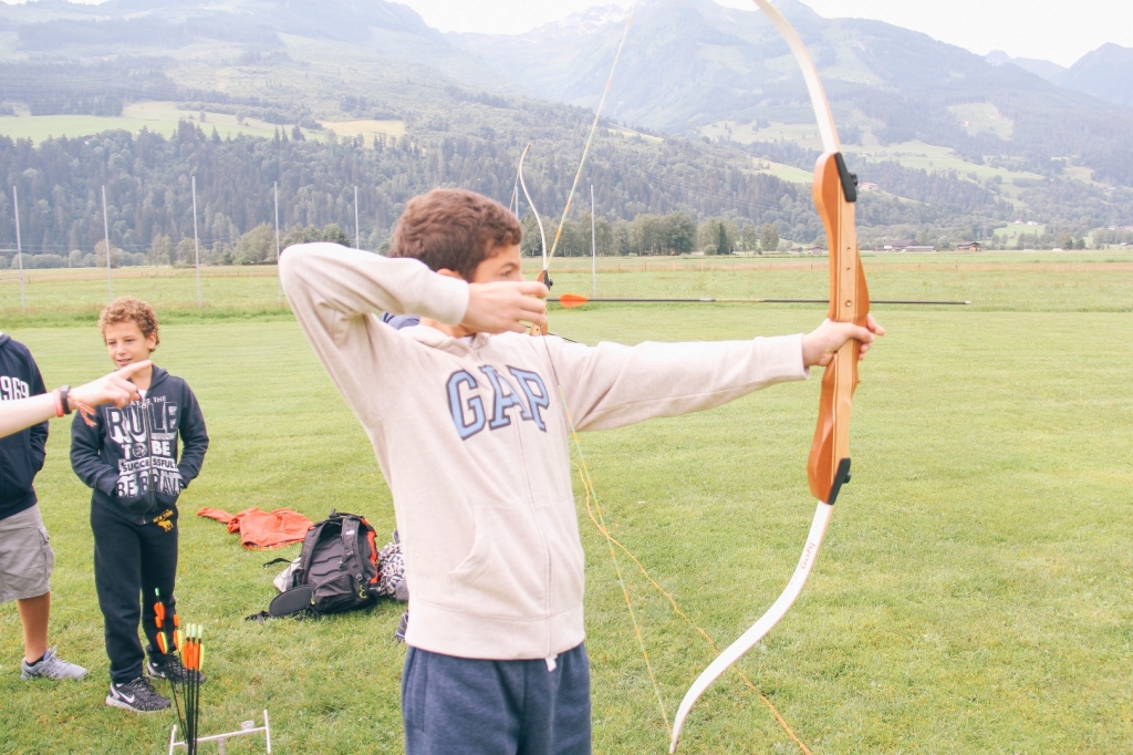 Village Camps International Summer Camp Zell am See, Austria 2026-07-05 https://www.villagecamps.com/journals_admin/images/1192-0869-IMG_6164.jpg
