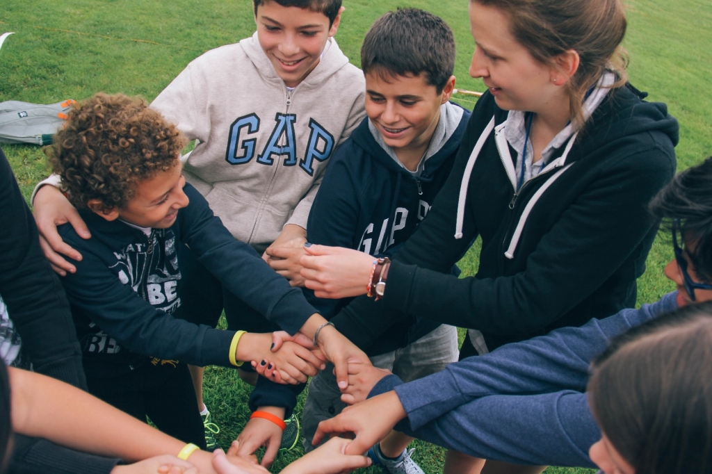 Village Camps International Summer Camp Zell am See, Austria 2026-07-05 https://www.villagecamps.com/journals_admin/images/1192-0968-IMG_6134.jpg Village Camps International Summer Camp Zell am See, Austria 2026-07-05 https://www.villagecamps.com/journals_admin/images/1192-0968-IMG_6134.jpg