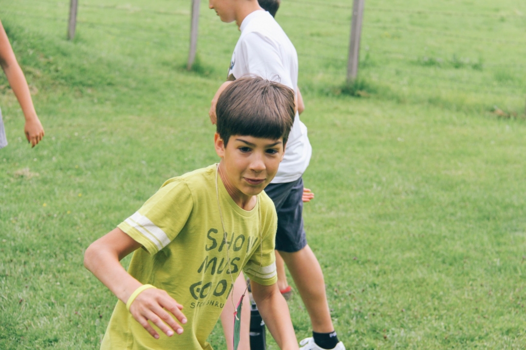 Village Camps International Summer Camp Zell am See, Austria 2026-07-05 https://www.villagecamps.com/journals_admin/images/1192-1302-IMG_6234.jpg Village Camps International Summer Camp Zell am See, Austria 2026-07-05 https://www.villagecamps.com/journals_admin/images/1192-1302-IMG_6234.jpg