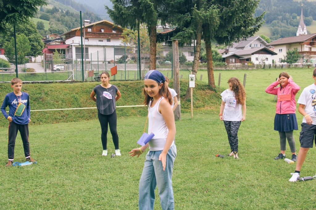 Village Camps International Summer Camp Zell am See, Austria 2025-07-26 https://www.villagecamps.com/journals_admin/images/1192-1303-IMG_6217.jpg
