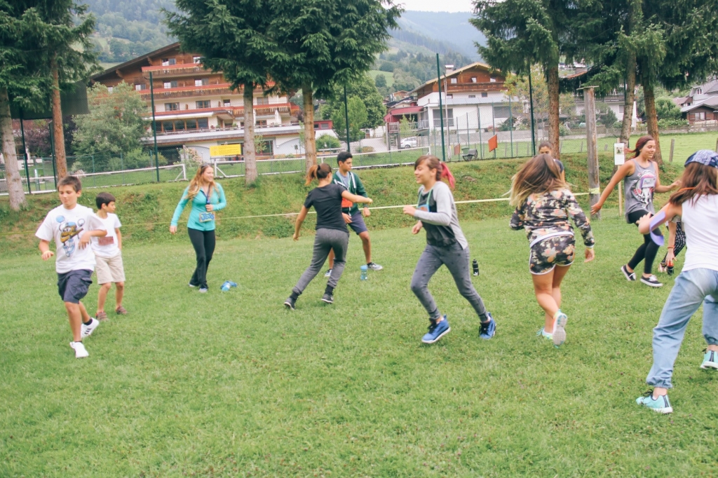 Village Camps International Summer Camp Zell am See, Austria 2026-07-05 https://www.villagecamps.com/journals_admin/images/1192-1326-IMG_6203.jpg Village Camps International Summer Camp Zell am See, Austria 2026-07-05 https://www.villagecamps.com/journals_admin/images/1192-1326-IMG_6203.jpg
