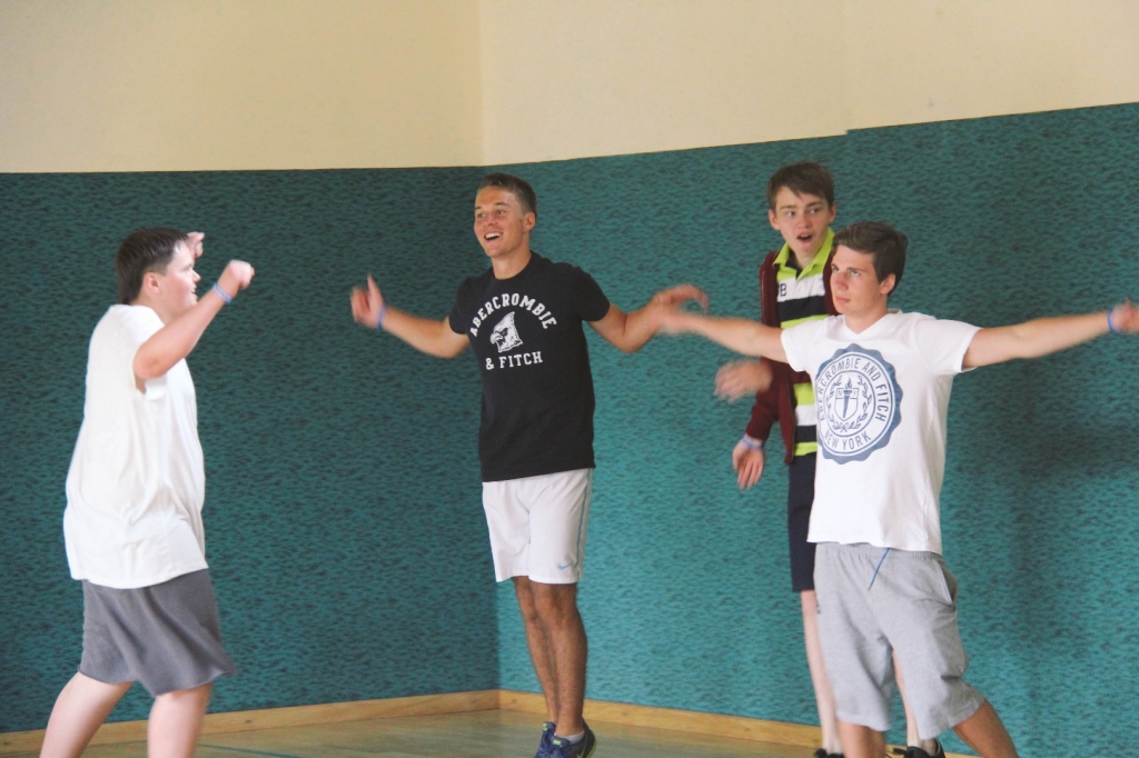 Village Camps International Summer Camp Zell am See, Austria 2026-07-05 https://www.villagecamps.com/journals_admin/images/1192-9393-IMG_6258.jpg Village Camps International Summer Camp Zell am See, Austria 2026-07-05 https://www.villagecamps.com/journals_admin/images/1192-9393-IMG_6258.jpg