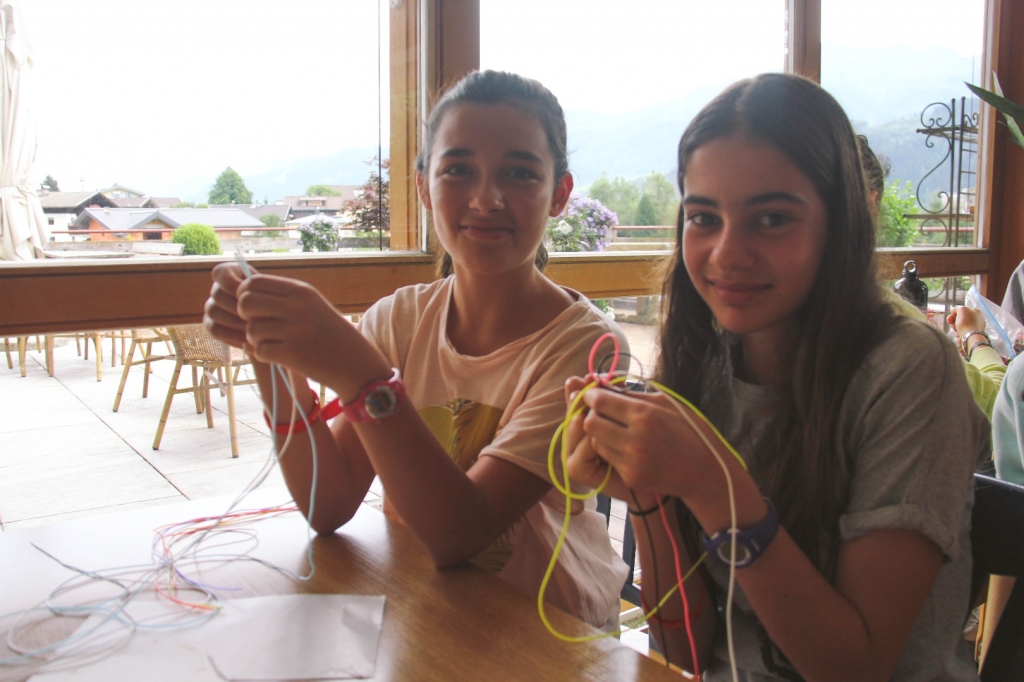 Village Camps International Summer Camp Zell am See, Austria 2026-07-05 https://www.villagecamps.com/journals_admin/images/1192-9400-IMG_6277.jpg Village Camps International Summer Camp Zell am See, Austria 2026-07-05 https://www.villagecamps.com/journals_admin/images/1192-9400-IMG_6277.jpg