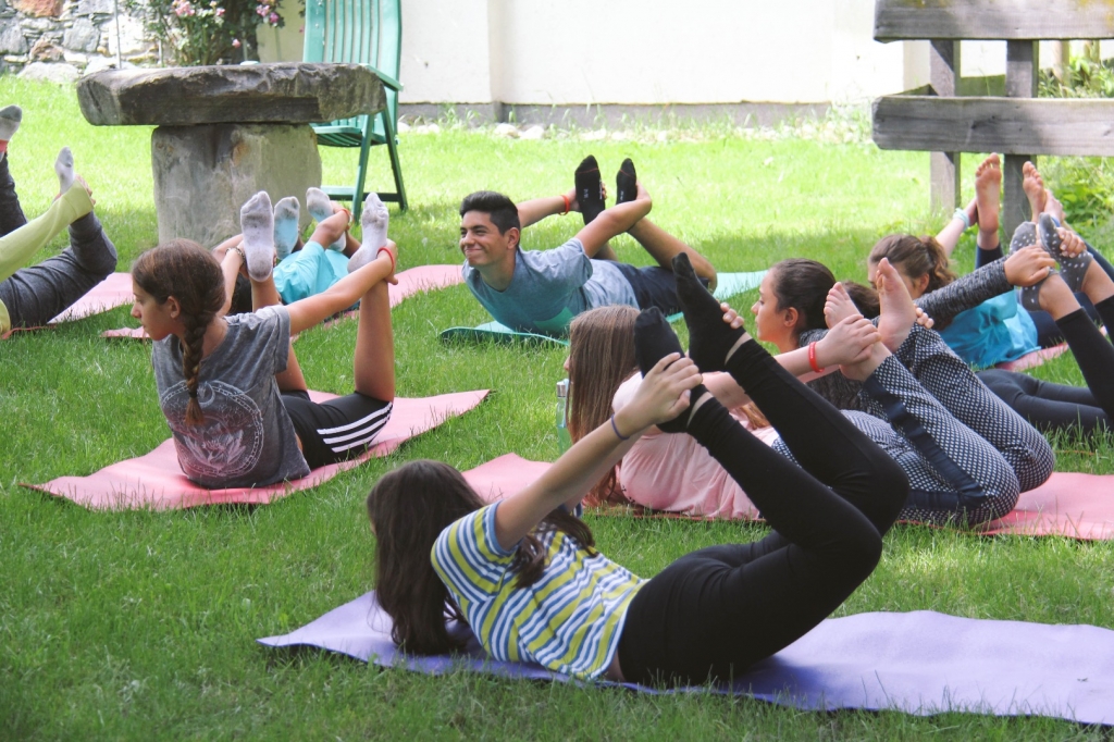 Village Camps International Summer Camp Zell am See, Austria 2025-07-26 https://www.villagecamps.com/journals_admin/images/1192-9515-IMG_6301.jpg