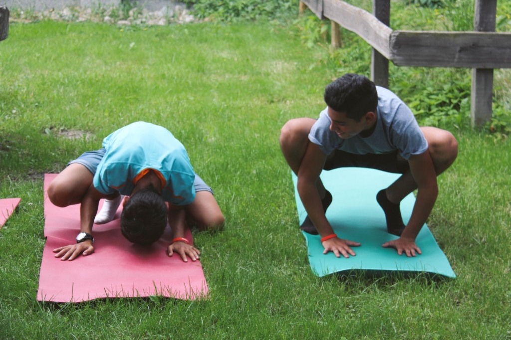 Village Camps International Summer Camp Zell am See, Austria 2026-07-05 https://www.villagecamps.com/journals_admin/images/1192-9548-IMG_6314.jpg
