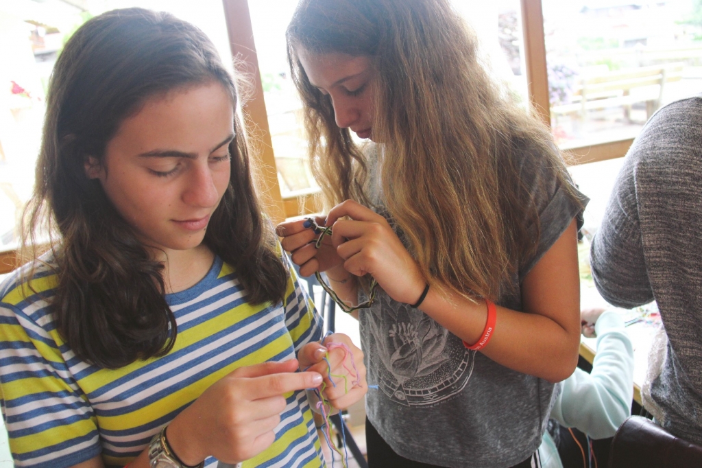 Village Camps International Summer Camp Zell am See, Austria 2025-07-26 https://www.villagecamps.com/journals_admin/images/1192-9568-IMG_6273.jpg