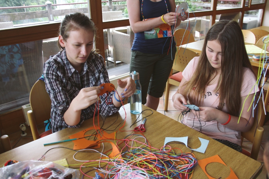 Village Camps International Summer Camp Zell am See, Austria 2026-07-05 https://www.villagecamps.com/journals_admin/images/1192-9632-IMG_6299.jpg Village Camps International Summer Camp Zell am See, Austria 2026-07-05 https://www.villagecamps.com/journals_admin/images/1192-9632-IMG_6299.jpg