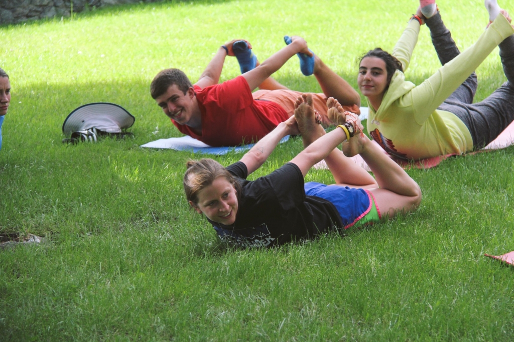 Village Camps International Summer Camp Zell am See, Austria 2026-07-05 https://www.villagecamps.com/journals_admin/images/1192-9682-IMG_6303.jpg Village Camps International Summer Camp Zell am See, Austria 2026-07-05 https://www.villagecamps.com/journals_admin/images/1192-9682-IMG_6303.jpg