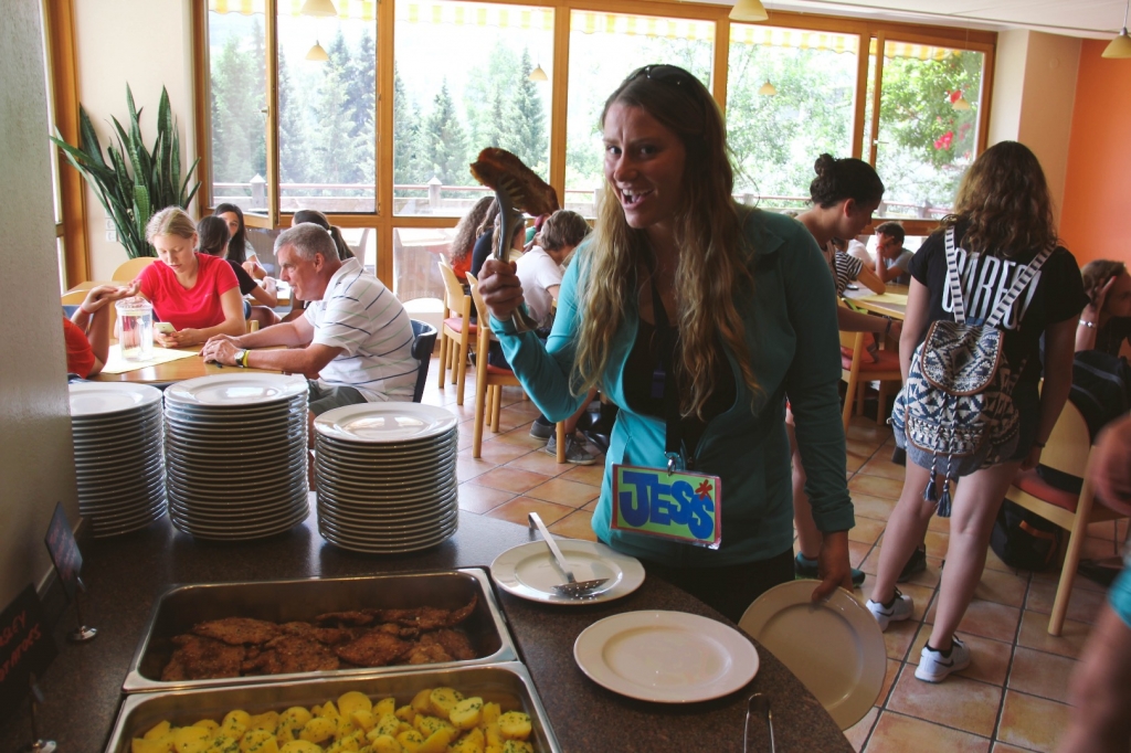 Village Camps International Summer Camp Zell am See, Austria 2026-07-05 https://www.villagecamps.com/journals_admin/images/1193-0401-IMG_6433.jpg