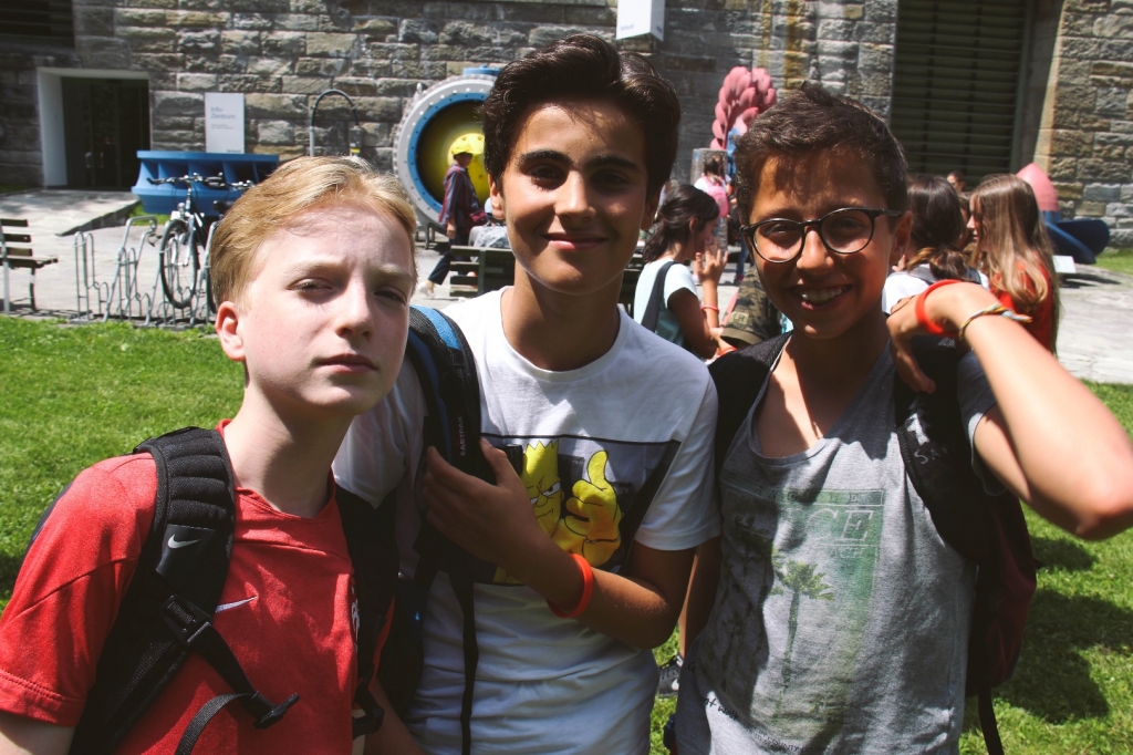 Village Camps International Summer Camp Zell am See, Austria 2026-07-05 https://www.villagecamps.com/journals_admin/images/1193-0457-IMG_6444.jpg