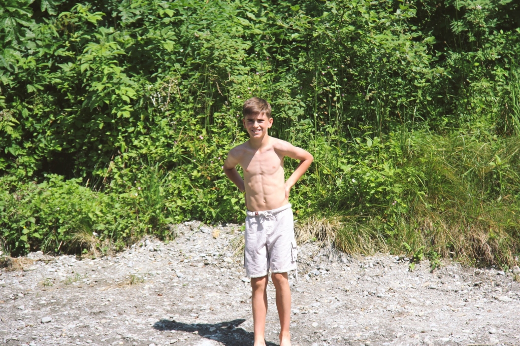 Village Camps International Summer Camp Zell am See, Austria 2026-07-05 https://www.villagecamps.com/journals_admin/images/1193-1033-IMG_6552.jpg