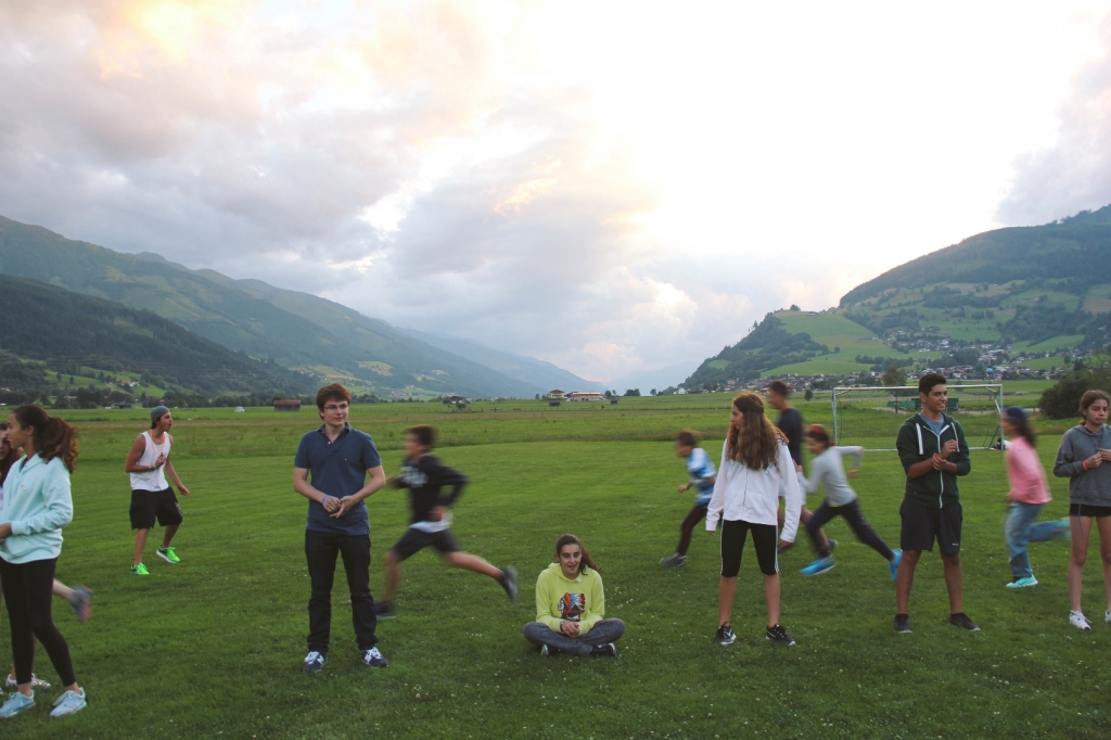 Village Camps International Summer Camp Zell am See, Austria 2026-07-05 https://www.villagecamps.com/journals_admin/images/1193-4545-IMG_6352.jpg