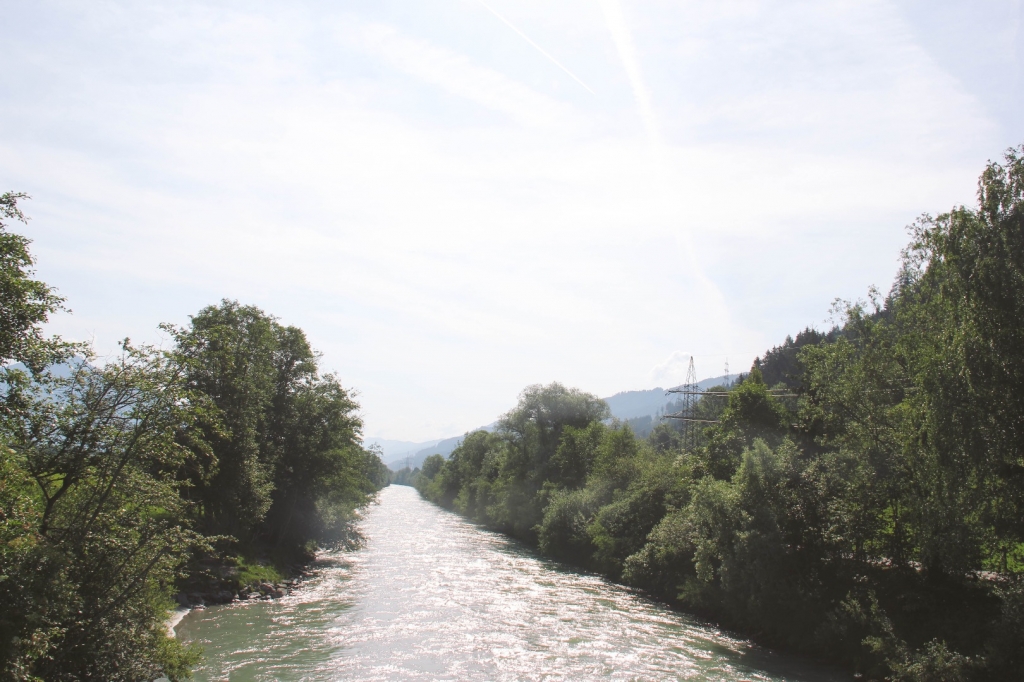 Village Camps International Summer Camp Zell am See, Austria 2026-07-05 https://www.villagecamps.com/journals_admin/images/1193-4613-IMG_6396.jpg Village Camps International Summer Camp Zell am See, Austria 2026-07-05 https://www.villagecamps.com/journals_admin/images/1193-4613-IMG_6396.jpg