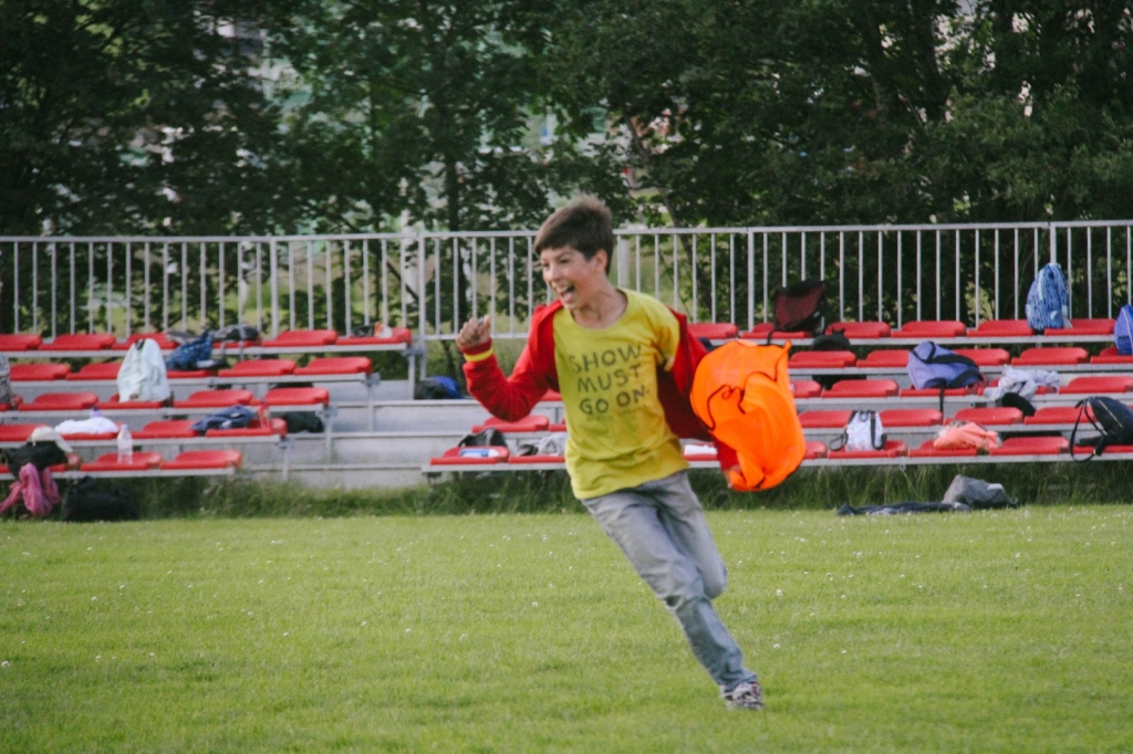 Village Camps International Summer Camp Zell am See, Austria 2026-07-05 https://www.villagecamps.com/journals_admin/images/1193-7503-IMG_6622.jpg