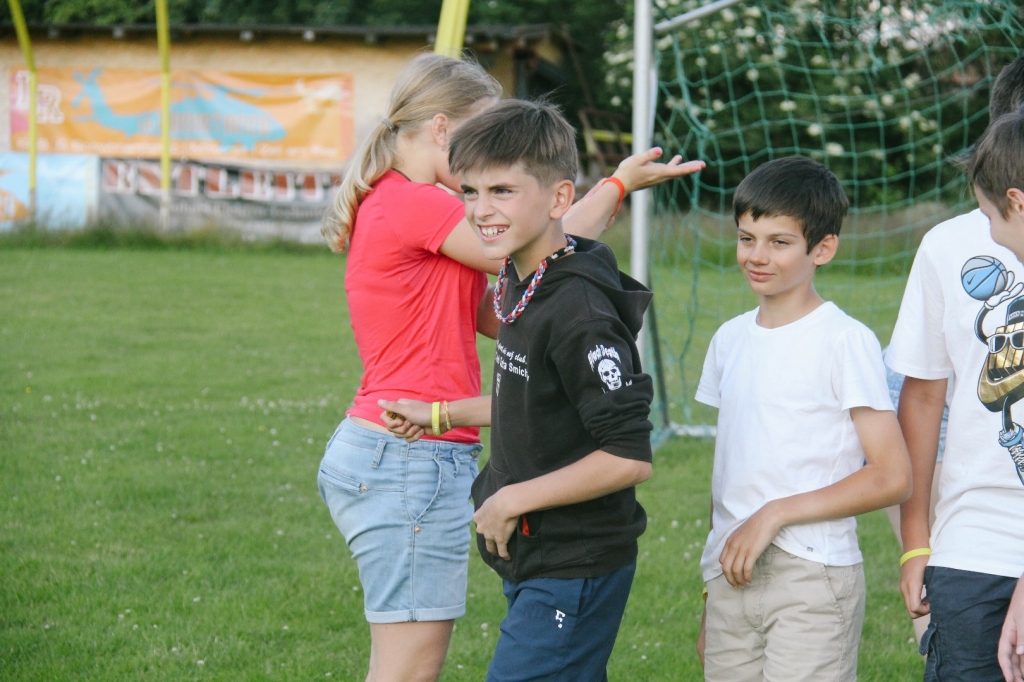 Village Camps International Summer Camp Zell am See, Austria 2026-07-05 https://www.villagecamps.com/journals_admin/images/1193-8239-IMG_6617.jpg Village Camps International Summer Camp Zell am See, Austria 2026-07-05 https://www.villagecamps.com/journals_admin/images/1193-8239-IMG_6617.jpg