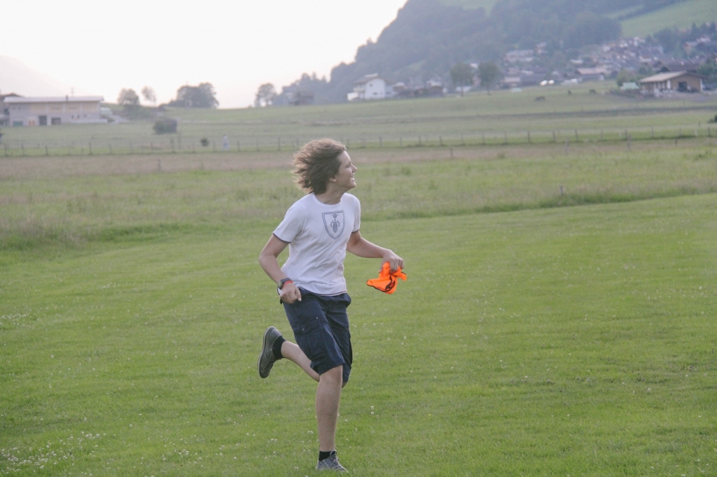 Village Camps International Summer Camp Zell am See, Austria 2026-07-05 https://www.villagecamps.com/journals_admin/images/1193-8438-IMG_6638.jpg
