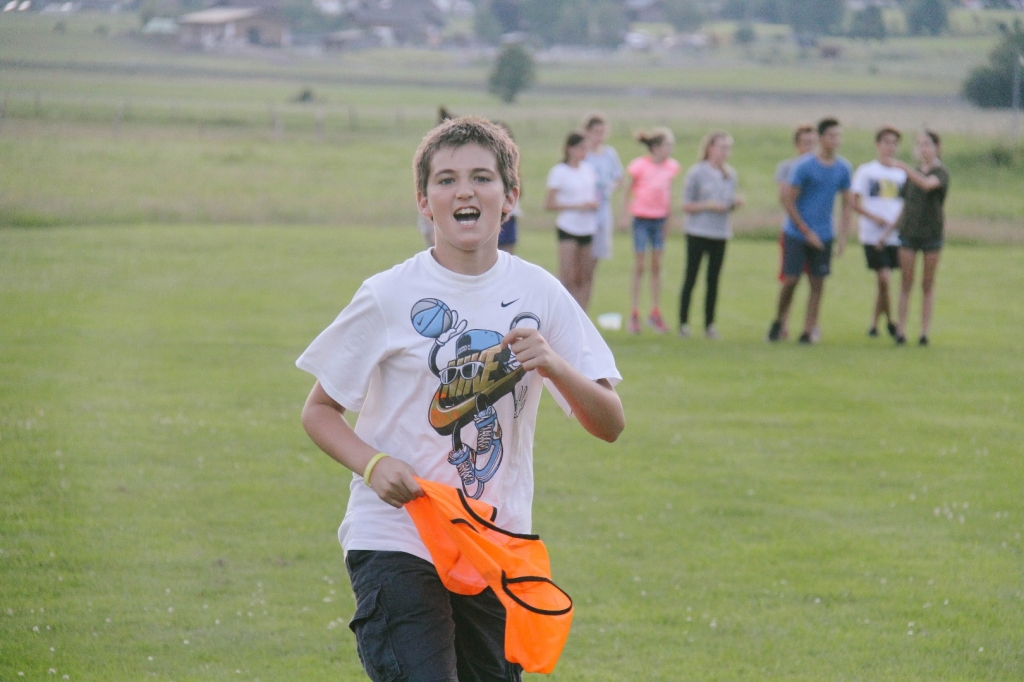 Village Camps International Summer Camp Zell am See, Austria 2026-07-05 https://www.villagecamps.com/journals_admin/images/1193-8714-IMG_6642.jpg Village Camps International Summer Camp Zell am See, Austria 2026-07-05 https://www.villagecamps.com/journals_admin/images/1193-8714-IMG_6642.jpg